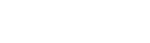 game logo 6