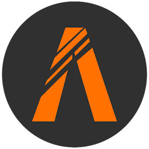 game logo 8