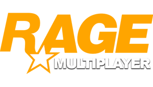 game logo 12