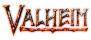 game logo 7