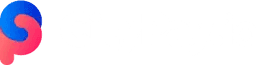 Citypay