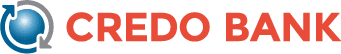 Credo Bank