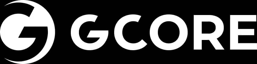 gcore